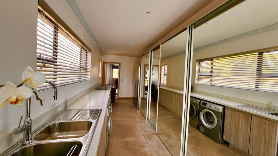 3 Bedroom Property for Sale in Heron Banks Golf Estate Free State